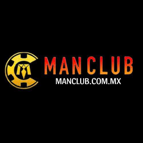 profile of manclubcommx