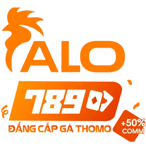 profile of alo789homes