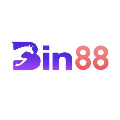 profile of ungdung_bin88