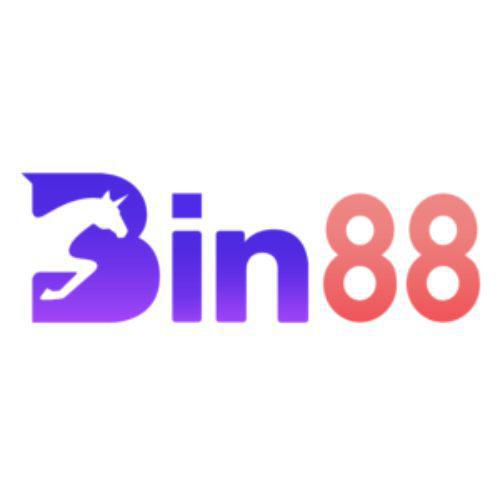 profile of dangnhapbin88