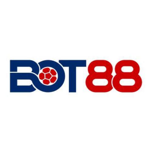 profile of taibot88