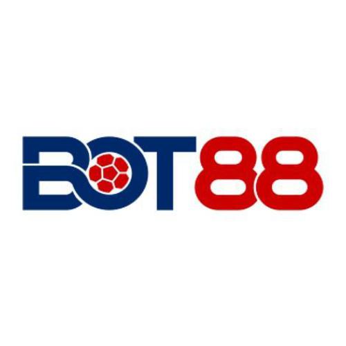 profile of gamebot88