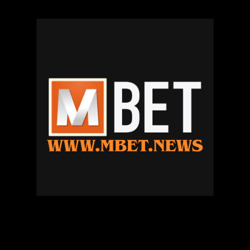 profile of mbetnews1