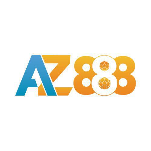 profile of az888tel