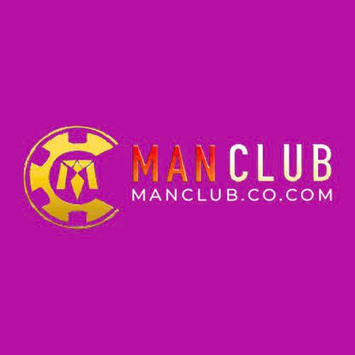 profile of manclubcocom