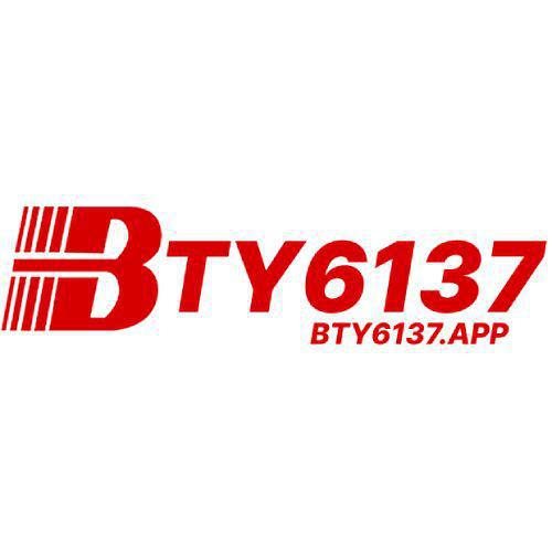 profile of bty6137app