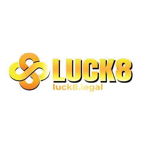 profile of luck8legal