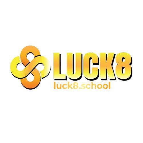 profile of luck8school