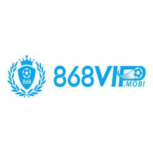 profile of 868vipcv