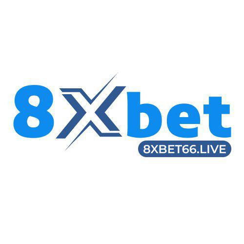 profile of 8xbet66live