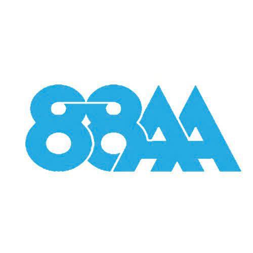 profile of 88aaren