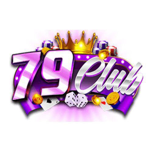 profile of 79clubac