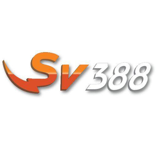 profile of sv388jpn