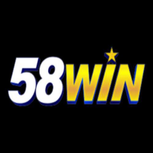 profile of 58winsoccer