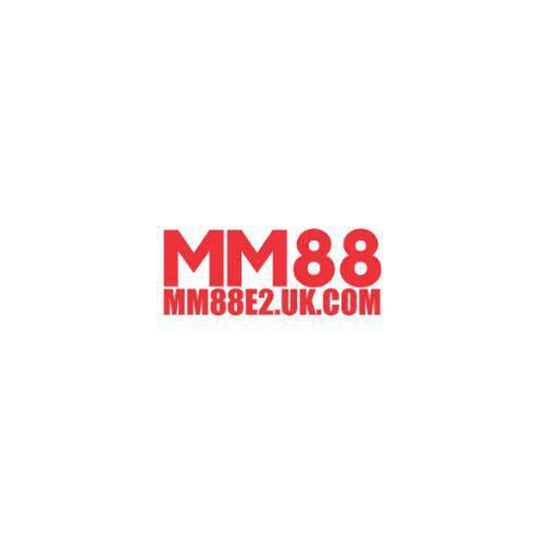profile of mm88e2