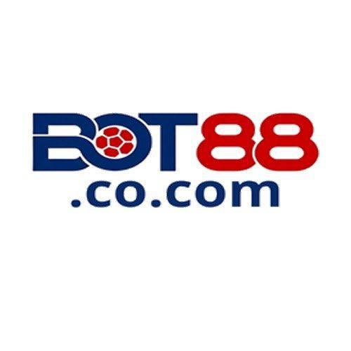 profile of bot88cocom