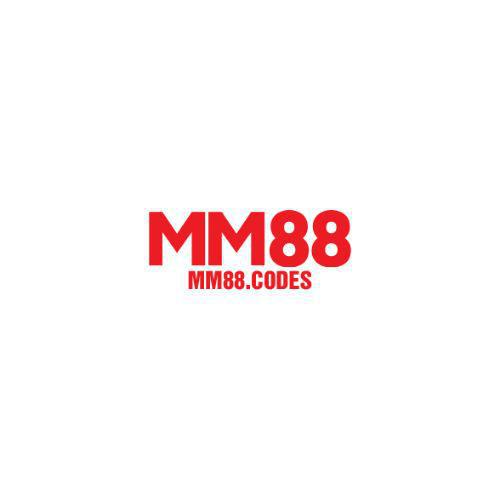 profile of mm88