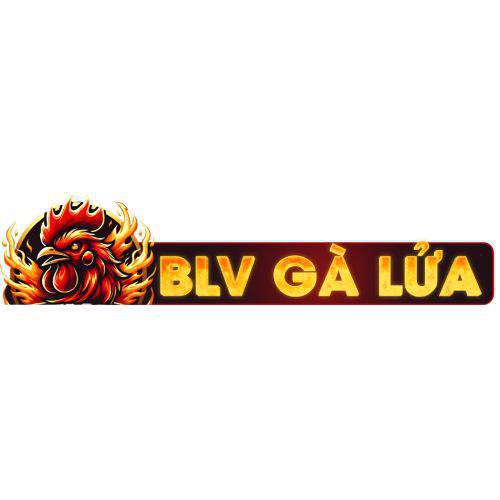 profile of blvgaluatv