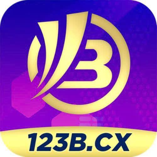 profile of 123bcx1